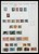 Kavel 1004 (71)