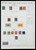 Kavel 1004 (72)