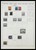 Kavel 1004 (74)