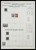 Kavel 1004 (78)