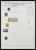 Kavel 1004 (83)