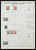Kavel 1004 (84)