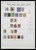 Kavel 1004 (87)