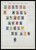 Kavel 1004 (89)