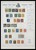 Kavel 1004 (90)