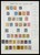 Kavel 1004 (91)