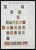 Kavel 1004 (92)