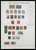 Kavel 1004 (93)
