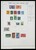 Kavel 1004 (94)