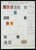 Kavel 1004 (95)
