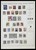 Kavel 1004 (107)
