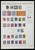 Kavel 1004 (108)