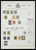 Kavel 1004 (114)