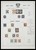 Kavel 1004 (115)
