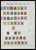 Kavel 1004 (117)