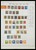 Kavel 1004 (118)