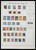 Kavel 1004 (122)