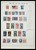 Kavel 1004 (123)