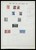 Kavel 1004 (125)