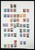 Kavel 1004 (127)