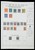Kavel 1004 (129)
