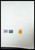 Kavel 1004 (132)