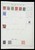 Kavel 1004 (138)