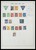 Kavel 1004 (143)
