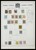 Kavel 1004 (152)