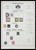 Kavel 1004 (160)