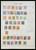 Kavel 1004 (170)
