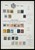 Kavel 1004 (174)
