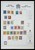 Kavel 1004 (175)