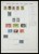 Kavel 1004 (177)
