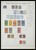 Kavel 1004 (178)