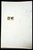 Kavel 1004 (188)