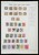 Kavel 1004 (190)