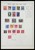 Kavel 1004 (191)