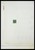 Kavel 1004 (192)