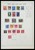 Kavel 1004 (193)