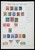 Kavel 1004 (195)