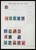 Kavel 1004 (196)