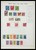 Kavel 1004 (197)