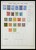 Kavel 1004 (199)
