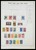Kavel 1004 (200)