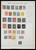 Kavel 1004 (201)