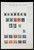 Kavel 1004 (217)