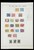 Kavel 1004 (218)
