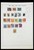 Kavel 1004 (219)