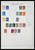 Kavel 1004 (226)